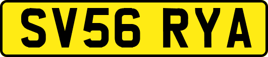 SV56RYA