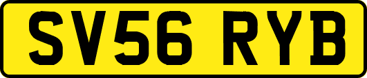 SV56RYB