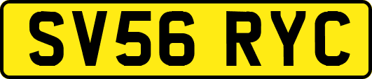 SV56RYC
