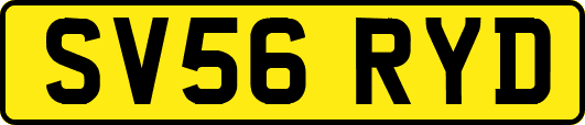 SV56RYD