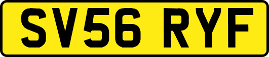 SV56RYF