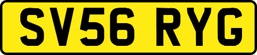 SV56RYG