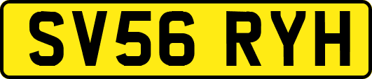 SV56RYH