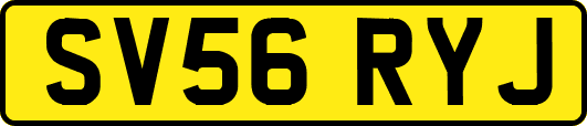 SV56RYJ