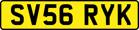 SV56RYK
