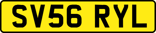 SV56RYL