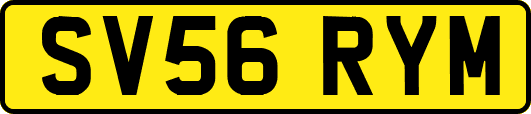 SV56RYM