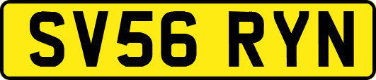 SV56RYN