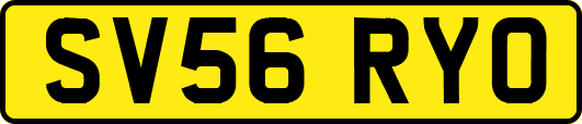 SV56RYO