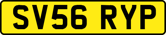 SV56RYP
