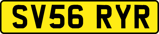 SV56RYR