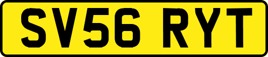 SV56RYT