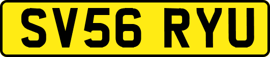 SV56RYU