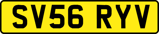 SV56RYV