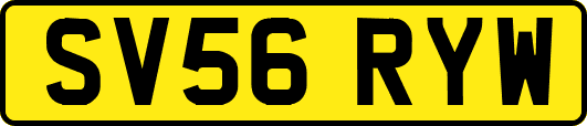 SV56RYW