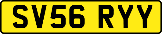 SV56RYY