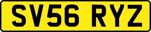 SV56RYZ