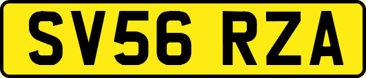SV56RZA