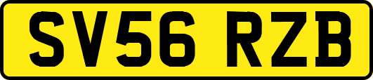 SV56RZB