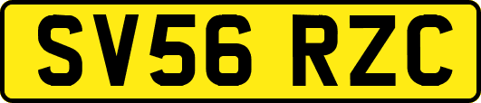 SV56RZC
