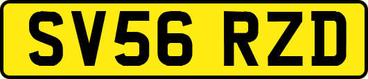 SV56RZD