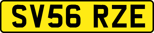 SV56RZE