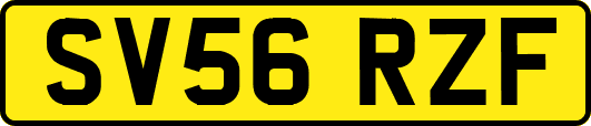 SV56RZF