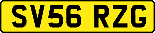 SV56RZG