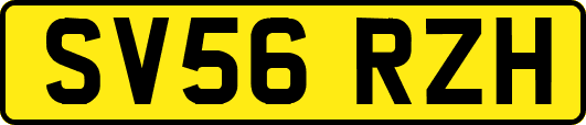SV56RZH