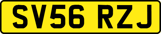 SV56RZJ