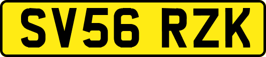 SV56RZK