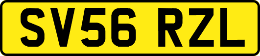 SV56RZL