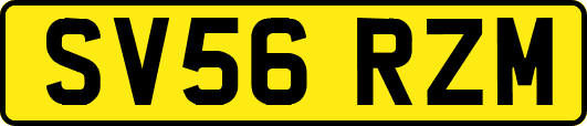 SV56RZM