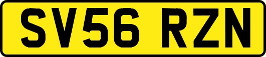 SV56RZN