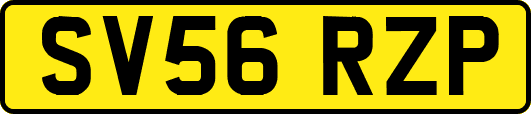 SV56RZP