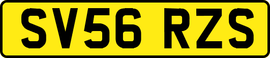 SV56RZS