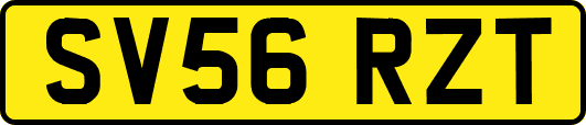 SV56RZT
