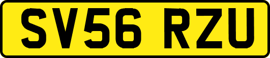 SV56RZU