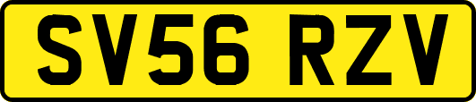 SV56RZV