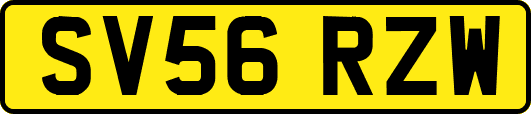 SV56RZW