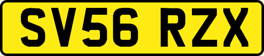 SV56RZX