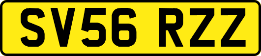 SV56RZZ