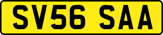 SV56SAA
