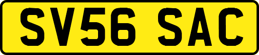 SV56SAC