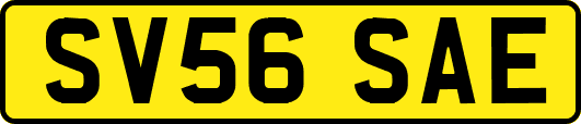 SV56SAE