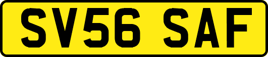 SV56SAF