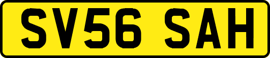 SV56SAH