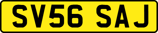 SV56SAJ