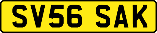 SV56SAK