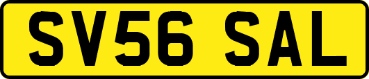 SV56SAL